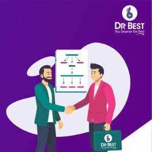 DR Best Pharmaceuticals 